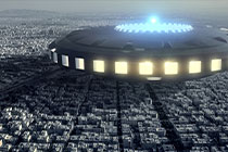 明星大侦探第九季,悬疑升级，明星侦探团再战迷雾之谜