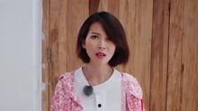 明星黑料后为什么还能回娱乐圈,明星如何华丽逆袭重返娱乐圈