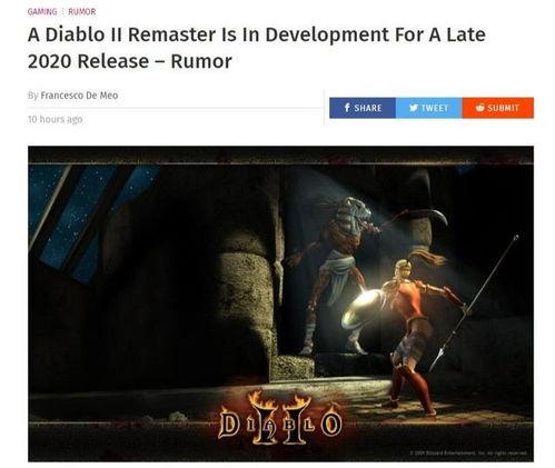 独家爆料官网 暗黑爆料最新视频更新,暗黑爆料官网最新视频大揭秘！