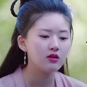 赵露思演的电视剧 有点料官网,青春校园的甜蜜碰撞与成长之旅