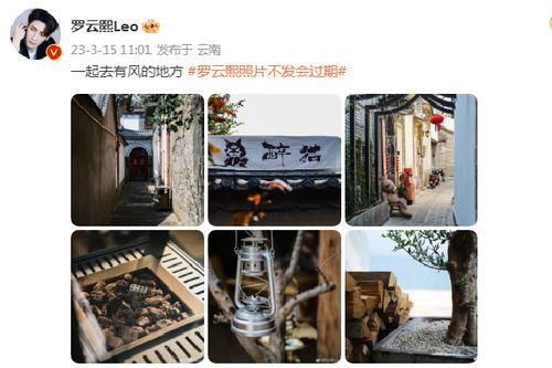 hl黑料门不打烊今日黑料,今日黑料不打烊，真相究竟如何？