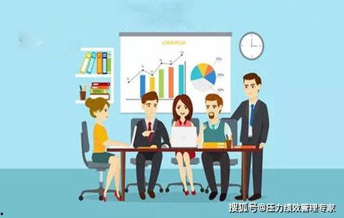 职场规则,解码高效沟通与团队协作