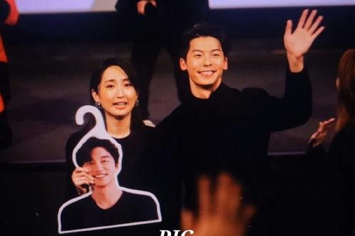 独家爆料 热心的朝阳群众吃瓜51,独家爆料，吃瓜51背后的惊人真相