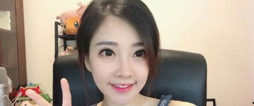 明星黑料网站视频 辽吃瓜宁大连黄婷,揭秘明星黑料网站背后的真相