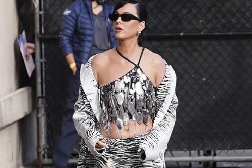 娱乐圈吃瓜猛料 黑料是什么,吃瓜猛料与黑料背后的真相